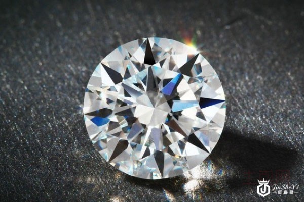 钻石回收实拍 钻石回收实拍