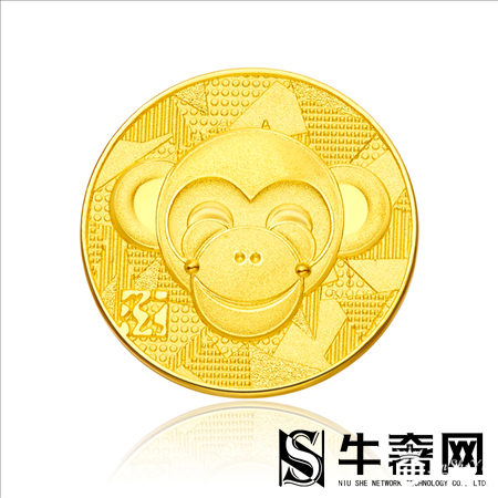 黄金回收