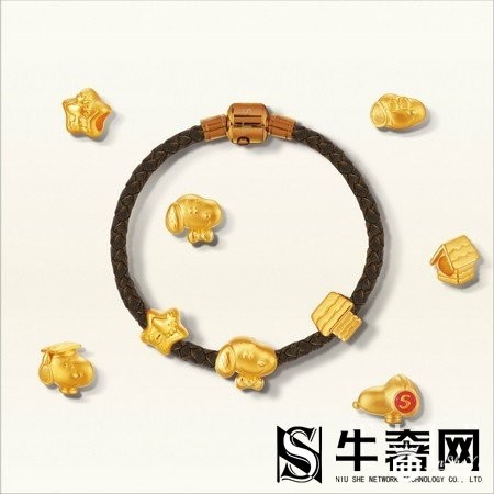 哪里回收黄金