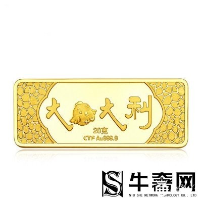 哪里回收黄金