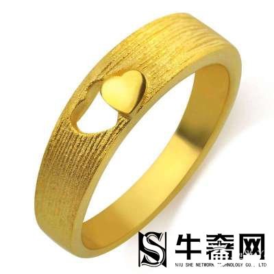金条回收