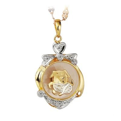 k金回收多少钱一克