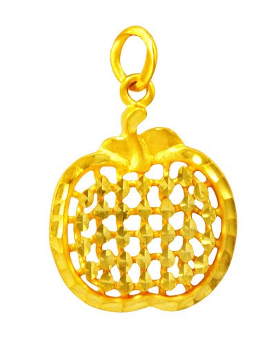 万足金回收价格