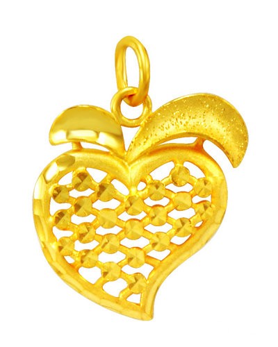 赛菲尔黄金回收