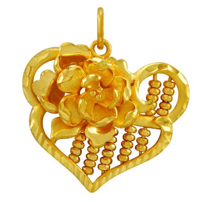 赛菲尔黄金回收