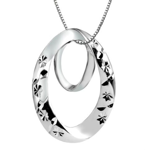 哪里的白金回收价格高？