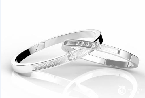 白金回收价格是多少