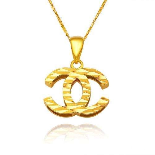 吐鲁番沙金回收价格，公司，哪里价格高，多少钱一克，价格查询