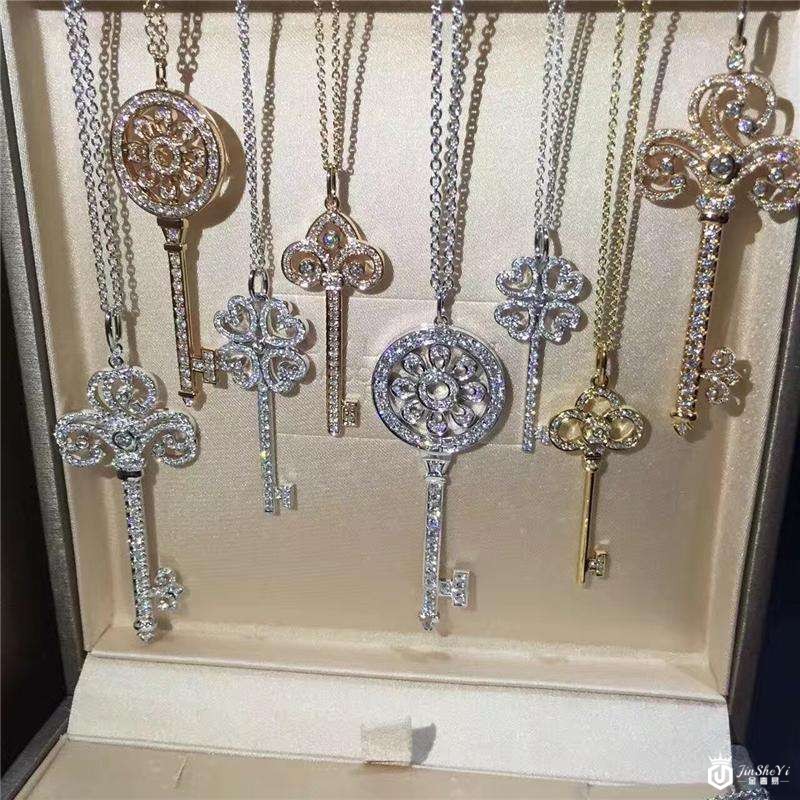 吐鲁番沙金回收价格，公司，哪里价格高，多少钱一克，价格查询