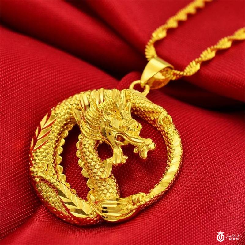 上海哪有回收黄金首饰的