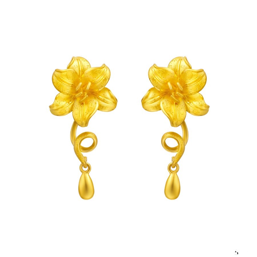 大连品牌黄金回收品牌附加值包括在内吗