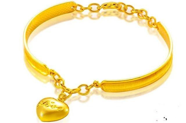 昆明黄金回收价格