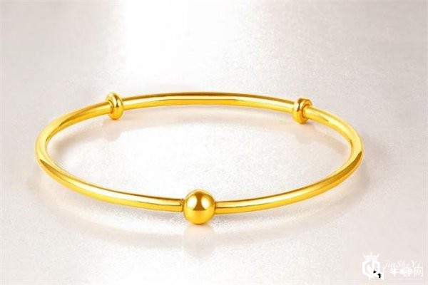 重庆可以回购金条吗？典当行回收靠谱吗