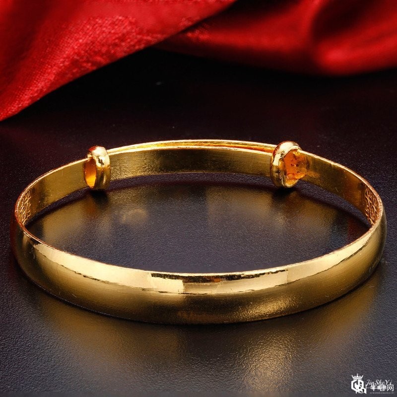 重庆男士黄金手链回收有哪些类别