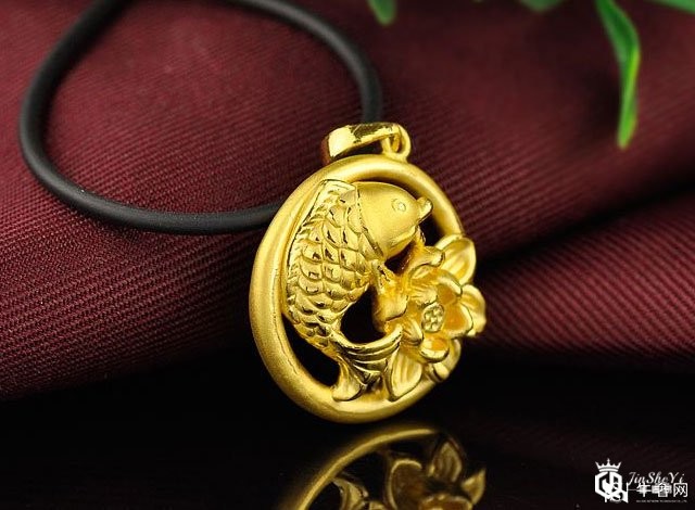 天津喷砂工艺对金价有影响吗？黄金哪里回收