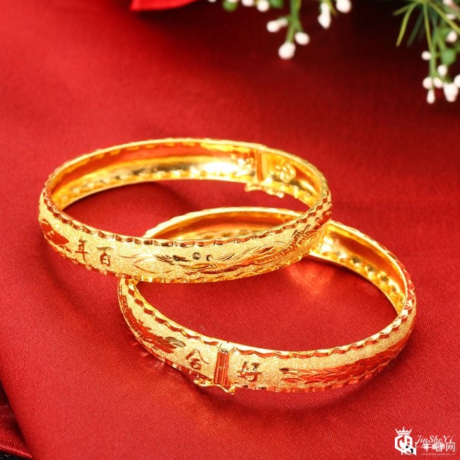 北京菜百黄金能够回收吗？回收公司在哪里