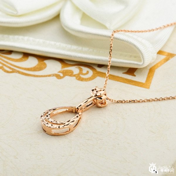 北京黄金首饰回收