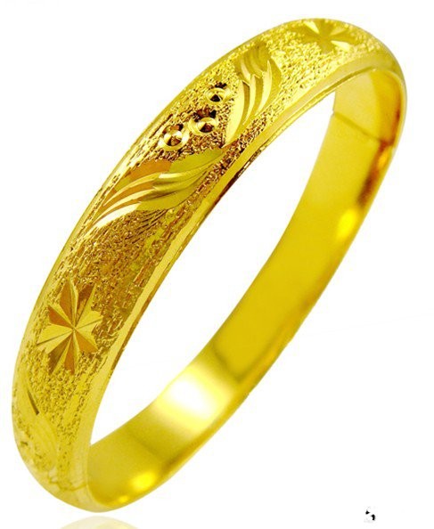 天津周生生黄金回收行情怎么样