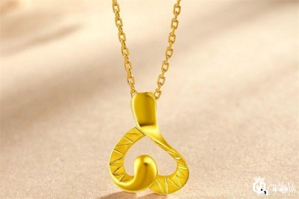 大连千足金和万足金黄金回收行情如何