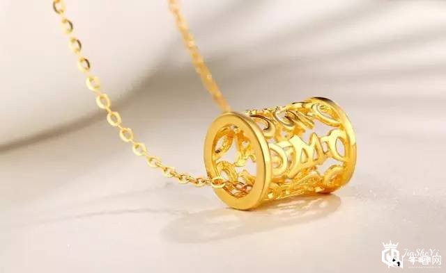 大连千足金和万足金黄金回收行情如何