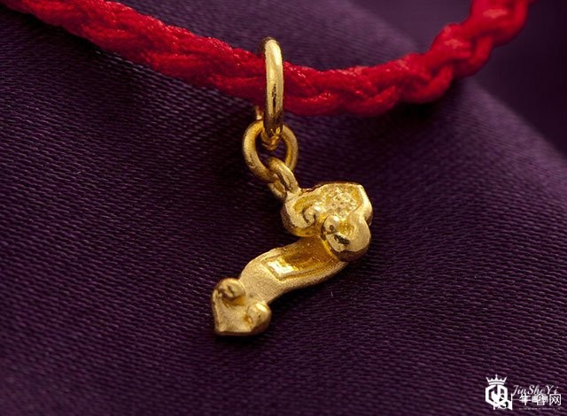 北京周大福玫瑰金回收