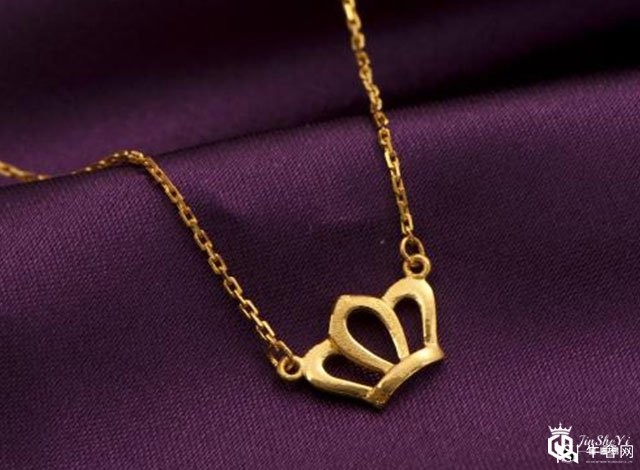 北京周大福玫瑰金回收