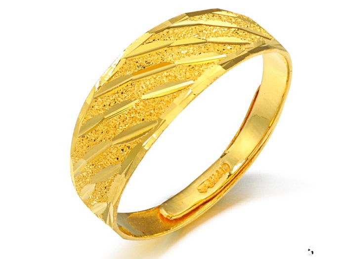 北京黄金首饰回收价格是如何计算的