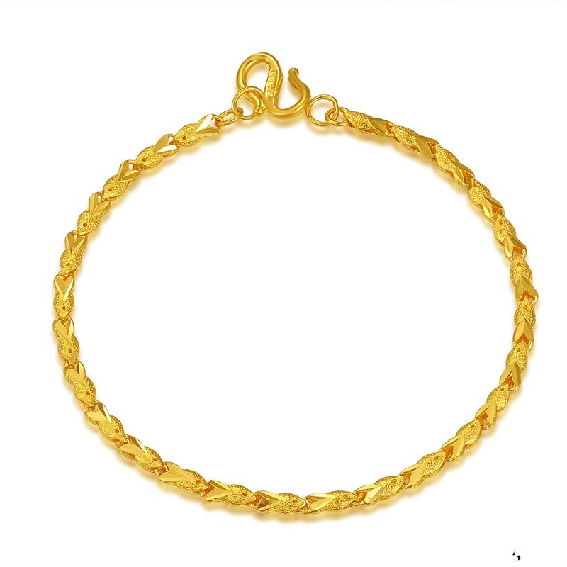 北京回收黄金铂金的地方在哪里