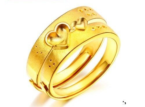 山东旧黄金回收价格多少钱一克