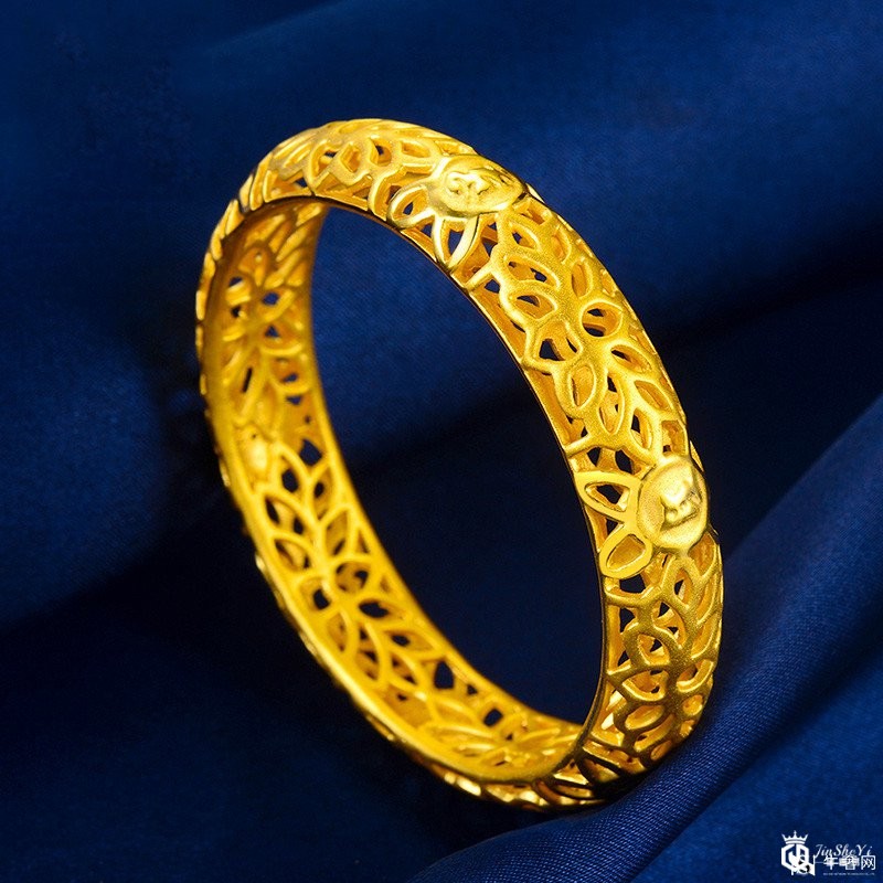 北京黄金回收哪里好