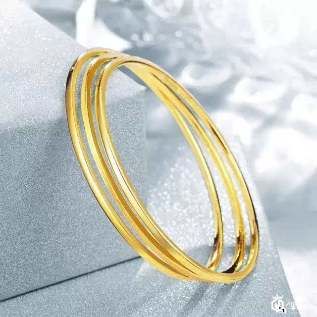 长沙老庙黄金回收