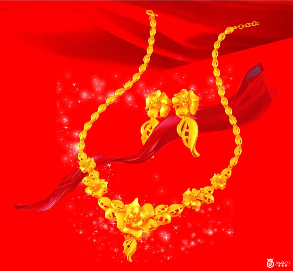 戴梦得黄金价格大概是多少