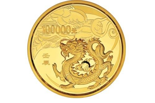 千足金币回收