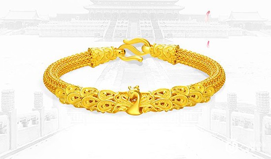 女士必知！戴黄金首饰睡觉好吗？对人体有什么影响呢？