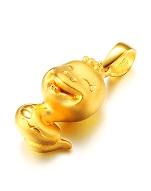 3D硬金
