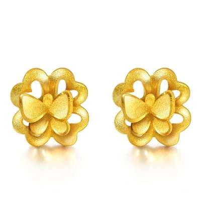 乌鲁木齐黄金回收