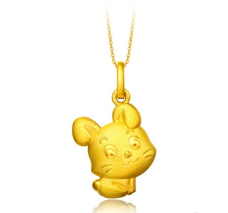 黄金回收