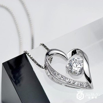 铂金回收多少钱一克