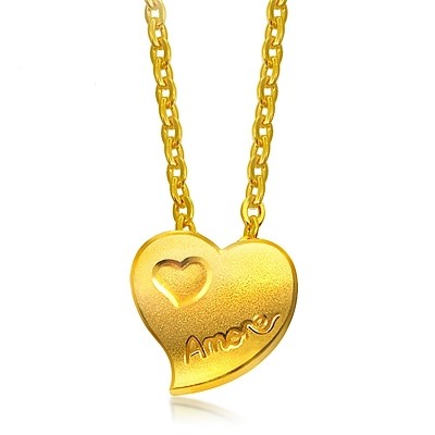 黄金回收多少钱一克