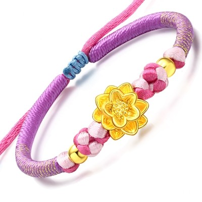 黄金回收多少钱一克