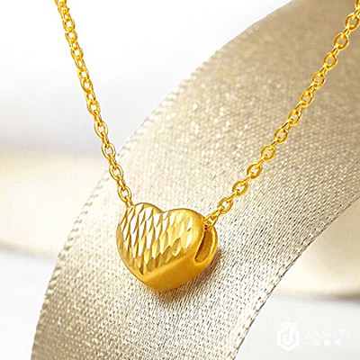 马鞍山黄金回收