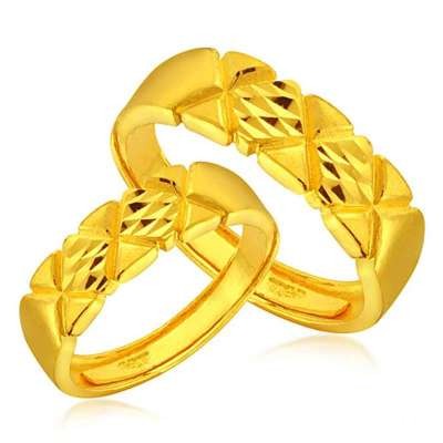 乌鲁木齐黄金回收