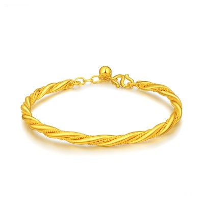 马鞍山黄金回收