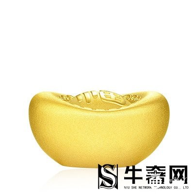 黄金回收多少钱一克