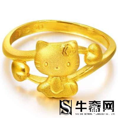 黄金回收多少钱一克