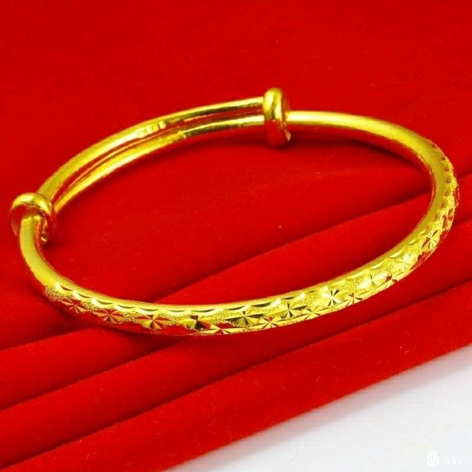 合肥饰品金价回收