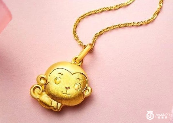 淮安现在黄金回收什么价格