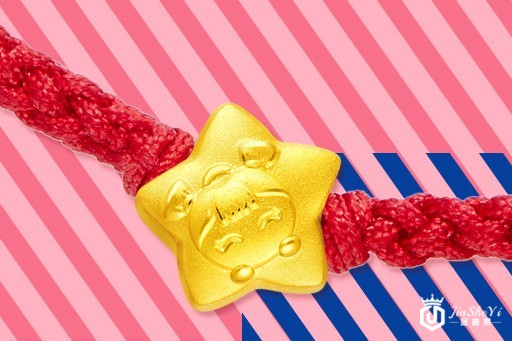 淮安现在黄金回收什么价格