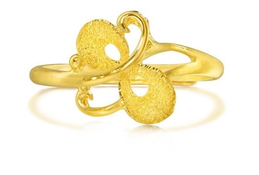 黄金回收价钱是多少