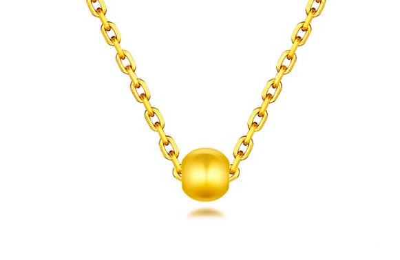 黄金回收价钱是多少